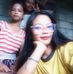 Trisha Key Panganiban - Facebook