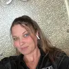 trishkeyes1 - @trishkeyes1 - TikTok