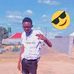 Young Trish thee key - Facebook