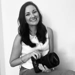 Baton Rouge Photographer - @trishkirklandphotography - Instagram