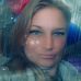 Tricia Kirk - Facebook