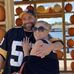 Tricia Kirk - Facebook