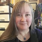 Trish Dobinson Kirk - @ptrishdk - Instagram