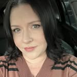 Trish Hertenstein - @trish.kirk7343 - Instagram