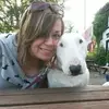 Trish Kirk525 - @trishkirk64 - TikTok