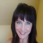 Trish Kirk - @trishjkirk - Instagram