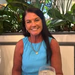 Trish Kirk - @nanny.trishy - Instagram