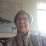 Trish Kirk - Facebook