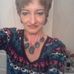 Trish Kirk - Facebook