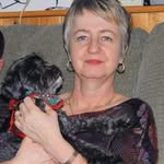 Trish Kirk Dunn - @trish.dunn.35574 - Instagram