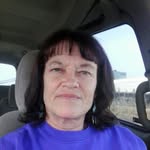 trish kirk stevens happel - @trishkirkstevens - Instagram