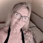 Trish Kirkham - @trish.kirkham.3 - Instagram