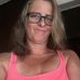 Trish Kirkland - Facebook