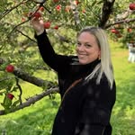 Trish Kirkpatrick - @trish_kirkpatrick - Instagram
