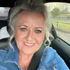Trish McGibbons Kirk - @trishmcgibbonskirkland - TikTok