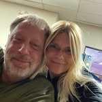 Trish T DiGloria Kirk - @trishkirk29 - Instagram