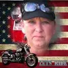 Trish - @trishkirksey3 - TikTok