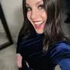trisha_kirk - @trisha_kirk - TikTok