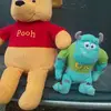 trishjadekirk81 - @trishjadekirk81 - TikTok