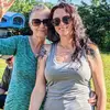 trishkirkdunn - @trishkirkdunn - TikTok