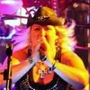 trishkirklandmill - @trishkirklandmill - TikTok