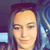 trishkirkness - @trishkirkness - TikTok
