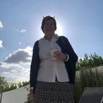 Clayton - @trish.clayton.16 - Instagram