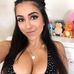 Tricia Lawson - Facebook