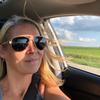 Trish Clayton743 - @trishclayton - TikTok