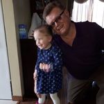 Trish Clayton - @trish.clayton.965 - Instagram