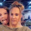Trish Clayton - @trish.clayton4 - TikTok