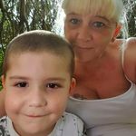 Trish Clayton - @trishclayton56 - Instagram