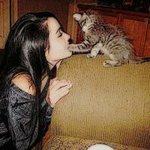 Trish Clayton - @trishlizclayton - Instagram