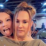 Trish Clayton - @trish.claytondillon - Instagram