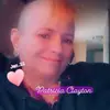 Trish Clayton - @trishclayton_29 - TikTok