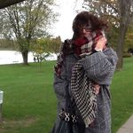 Trish Layton - @playton20 - Instagram