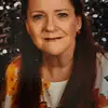 trish slayton - @trish.slayton - TikTok