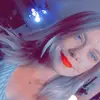 Trisha 🌻 Layton - @girlmomkendall - TikTok