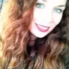 Trisha Clayton708 - @trisha.clayton - TikTok