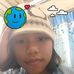 Trisha Lambon - Facebook