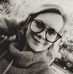 Trisha Layton - Facebook