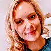 Trisha Layton - @girlmomma_tml - TikTok