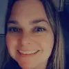 Trisha Slayton - @trishaslayton98 - TikTok