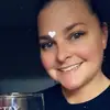Trisha - @trishaslayton8 - TikTok