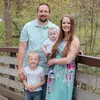 Trisha🔹HomesteaderInProgress - @trishaslayton - TikTok