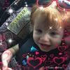 trishclayton152 - @trishclayton152 - TikTok