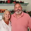 trishlaytontodd - @trishlaytontodd - TikTok
