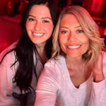 Tricia LeBeau - @trishlebeau - Instagram