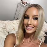 Trish 💫❤️🌊🧿🪬 - @trishlee1 - Instagram