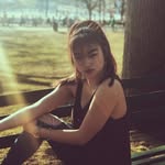 Trish Le - @trish.n.le - Instagram
